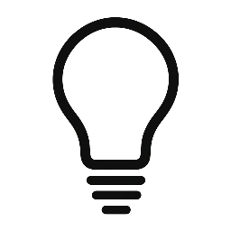 Laminadus – Platform Digital Informatif untuk Inspirasi & Solusi Modern